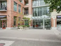 View 29