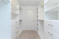 View 23