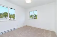 View 27