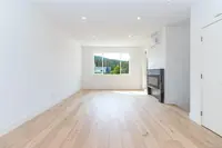 View 17
