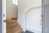 View 36