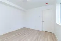 View 32