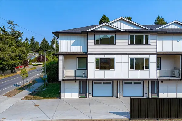 1559 Ash Rd #1, Saanich BC V8N 2S9 - 3 bed, 4 bath property for sale in Saanich