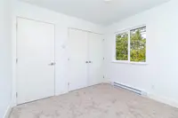 View 28