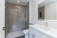 View 24