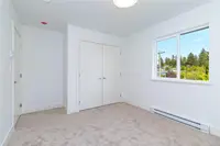 View 30