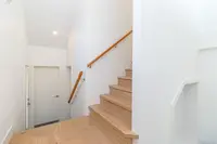 View 34