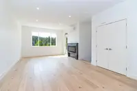 View 18