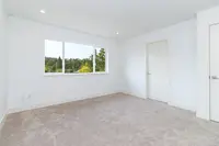 View 19