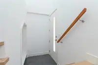 View 35