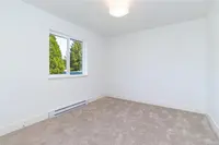 View 29
