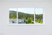 View 21