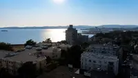 View 23