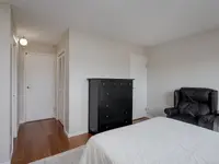 View 13