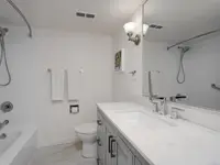 View 17