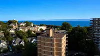 View 22