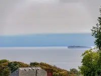 View 24