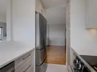 View 10
