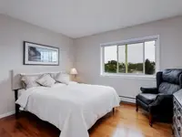 View 15