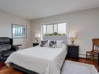 View 11