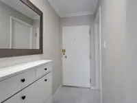 View 19