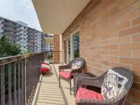 View 21