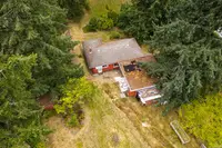 View 34