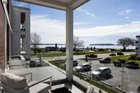 View 6