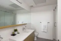 View 17