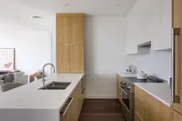 View 10