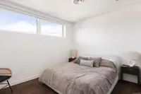 View 18