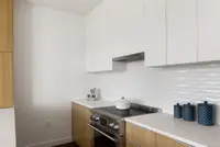 View 11