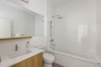 View 19