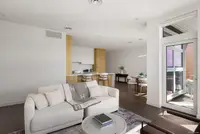 View 8