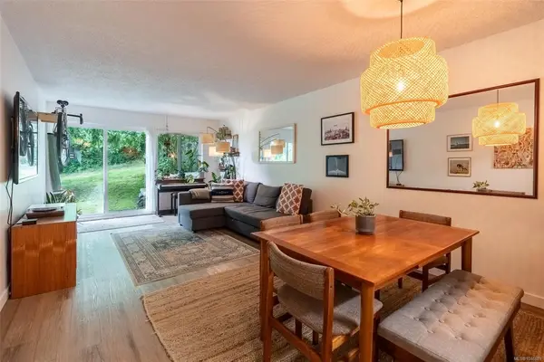 250 Hemlock St #209, Ucluelet BC V0R 3A0 - 2 bed, 1 bath property for sale in Ucluelet