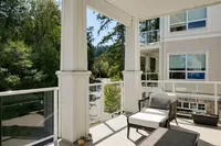 View 23