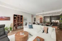 View 6