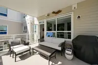 View 26