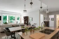View 22