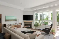 View 3