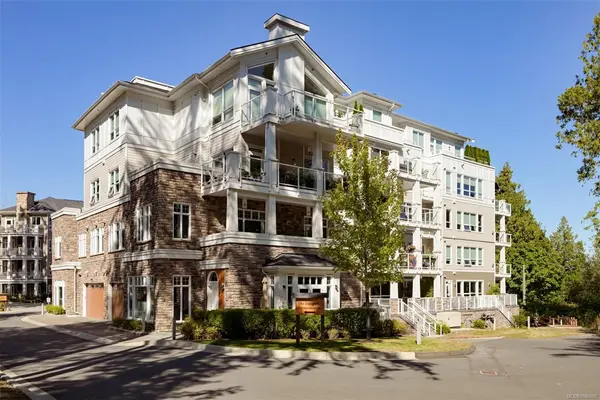 3110 Havenwood Lane #304, Colwood BC V9C 0P4 - 2 bed, 2.0 bath in Colwood