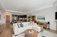 View 28