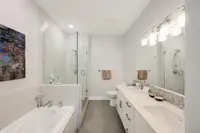 View 15