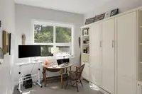 View 19