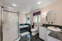 View 23