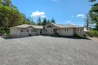 View 52