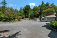 View 57