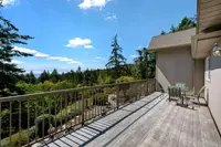 View 26