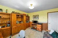 View 36