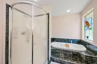 View 24
